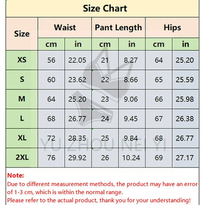 Women's Seamless Cotton Briefs – Plus Size Low Waist Solid Color Breathable Underwear