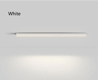 Nordic Modern Ceiling Lamps – LED Lighting for Kitchen, Living Room, Bedroom, Dining Room, Aisle & Balcony