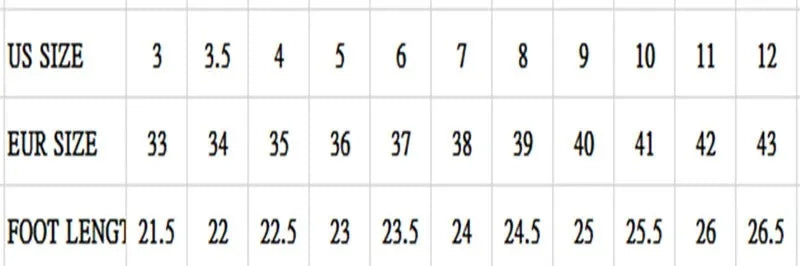 Women’s Genuine Leather Knee-High Boots – 5.5cm Thin Heel, Square Toe Slip-On Autumn Long Boots