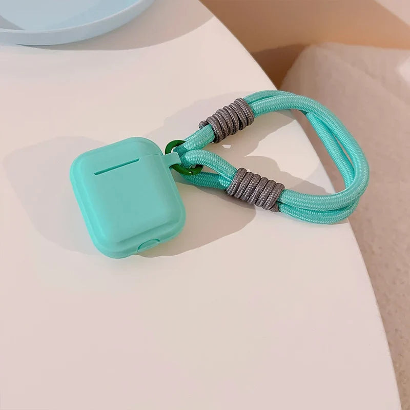 48511598887219|48511598919987|48511598952755|48511599214899|48511599247667