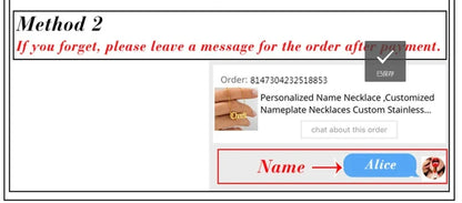Personalized Couple Name Bracelet – Custom Handmade Gift for Her, Birthday or Anniversary