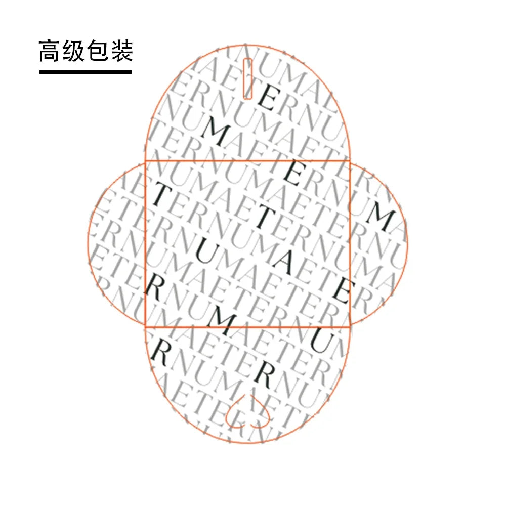 47712753123635|47712753189171|47712753254707