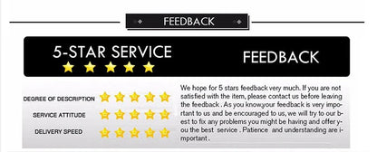 Noter Men’s Natural Coconut Beads Necklace – 19-Inch Handmade Wooden Choker for Casual Jewelry & Gifts