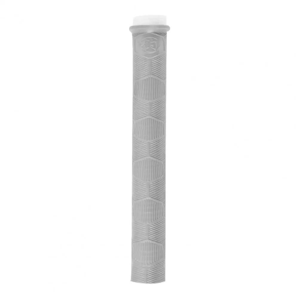 Silicone Fishing Rod Handle Cover – Non-Slip Grip Sleeve 17-32MM Universal Pole Protector Accessory