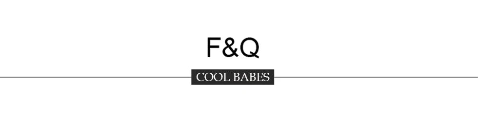 Summer Sexy Mini Dress for Women - Sleeveless, Backless Bodycon, Split Folded A-Line Dress, Party & Club Wear