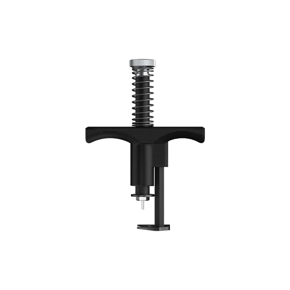 iFight Defender Propeller Removal Tool 16/20 – FPV Drone Maintenance Tool