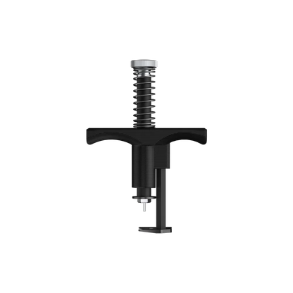iFight Defender Propeller Removal Tool 16/20 – FPV Drone Maintenance Tool