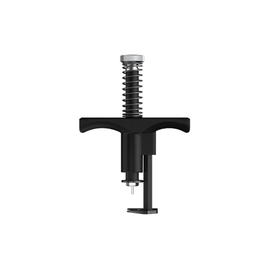 iFight Defender Propeller Removal Tool 16/20 – FPV Drone Maintenance Tool