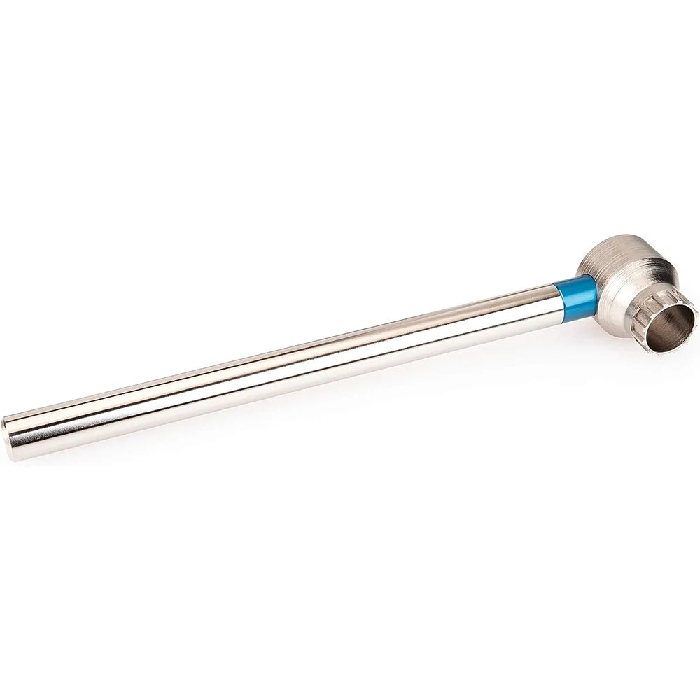 Bicycle Disc Brake Pad Alignment Tool – Chain Tool, Pedal Wrench & Crank Puller Combo