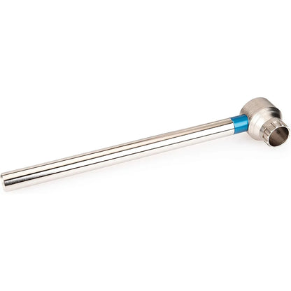 Bicycle Disc Brake Pad Alignment Tool – Chain Tool, Pedal Wrench & Crank Puller Combo