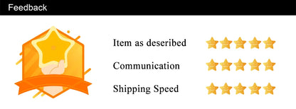 AILEISHI 100PCS Disposable Eyelash Glue Cup Rings – Lash Extension Pigment Holder Tattoo Makeup Tools