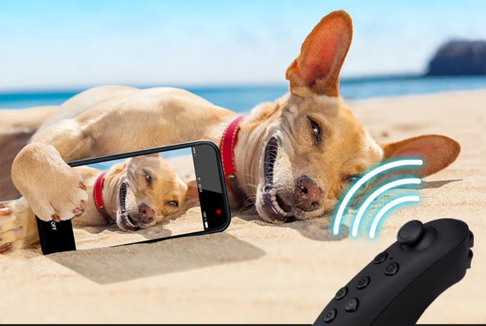 Shinecon 3D VR Headset – Virtual Reality Glasses with Helmet Lenses for Smartphones
