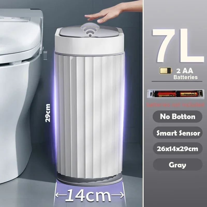 4.77186E+13