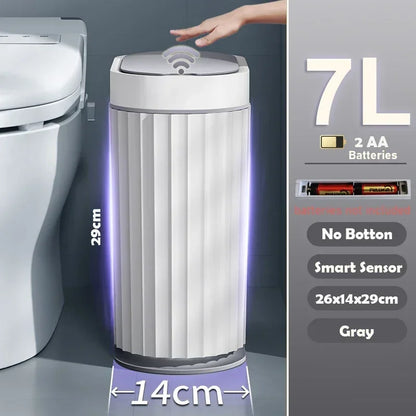 4.77186E+13