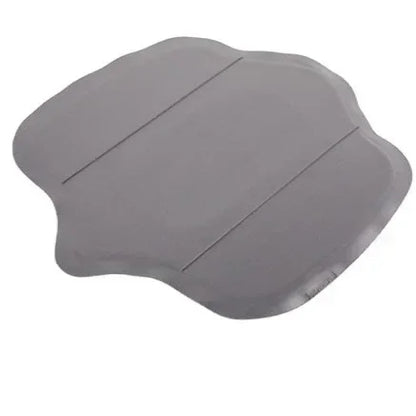 Post-Surgery Foam Ab Boards – Lipo & BBL Compression Garment Support for Belly Contouring