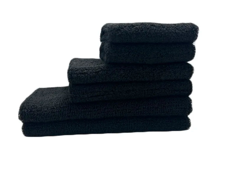 2PCS Sports Wristbands – Tennis & Fitness Sweat Bands for Basketball, Volleyball, Padel with Wrist Guard Cuffs