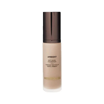 Hourglass Concealer — Brightening Eye & Face Cover for Dark Circles, Acne, and Spots