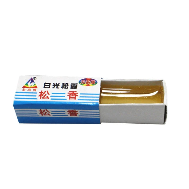 Portable Mobile Phone Repair Tool – Detect Motherboard Faults, Thickened Glass Wall Maintenance Device