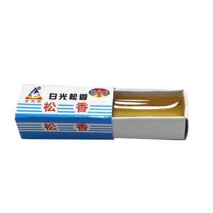 Portable Mobile Phone Repair Tool – Detect Motherboard Faults, Thickened Glass Wall Maintenance Device