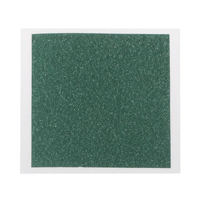 Magnetic Field Viewer Film: Membrane Magnet Card Detector with Pattern Display - L4MF