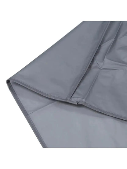 Bicycle Gear Waterproof Raincover – MTB Bike Case, Outdoor Sunshine & Weatherproof Cover, Bike Accessories
