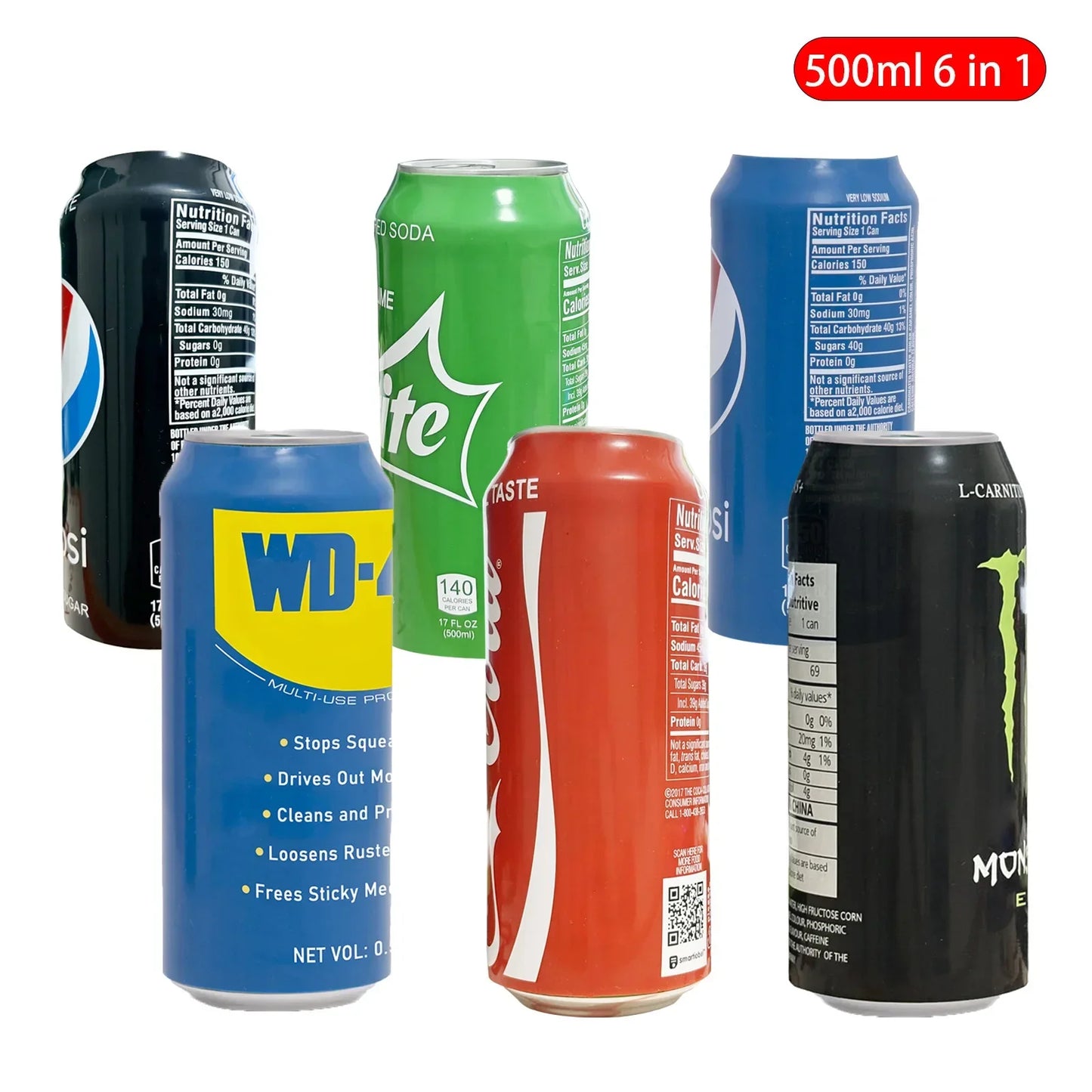 Silicone Beer Can Cover – Bottle Sleeve for 330ml-500ml Cans, Ideal for Golf, Basketball, Park, and Beach Use