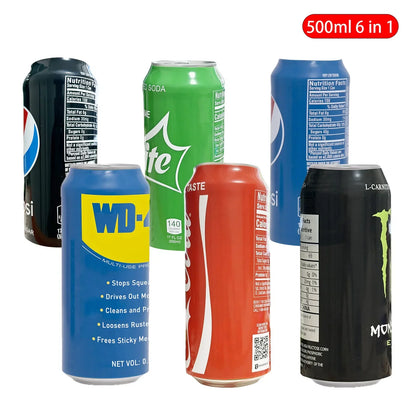 Silicone Beer Can Cover – Bottle Sleeve for 330ml-500ml Cans, Ideal for Golf, Basketball, Park, and Beach Use