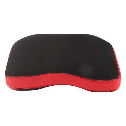 New Thickened Kayak Boat Cushion – 3 Colors, Padded Seat for Canoe, Fishing Boat & Rowing Chairs