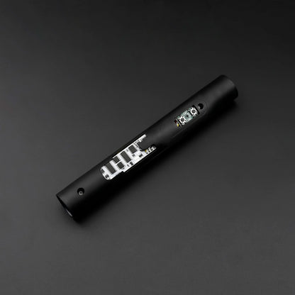 TXQ Neo Pixel Lightsaber Core SNV4 Pro — Smooth Swing Electronic Chip with Proffie Soundboard Kit for Hilt & Saber Blaster