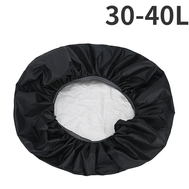 50525562831155