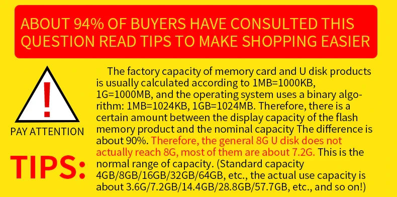 High-Speed USB 3.0 Flash Drive – 16GB to 128GB Pen Drive Memory Stick