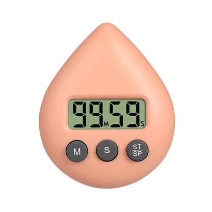 4.76773E+13