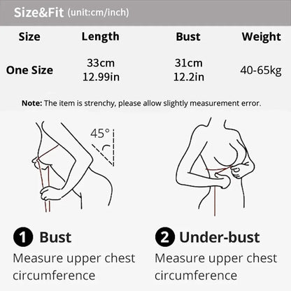Seamless Cross-Back Hollow Out Knitted Camisole - Women's Summer Sports Cropped Tank with Padded Push-Up Bra - Lingerie Bralette