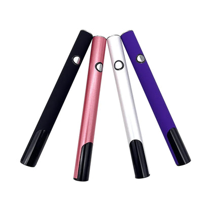 Digital Preheating Soldering Iron Battery – 2.7V/3.4V/4.2V with Adjustable Voltage & 320mAh