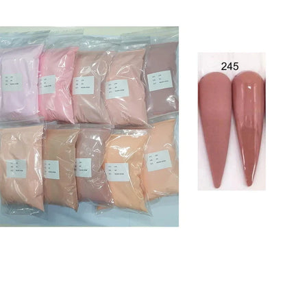 120ml EMA Acrylic Liquid Monomer for Nails Crystal Nail Art Extension Dipping Carving Professional Nail Supplies