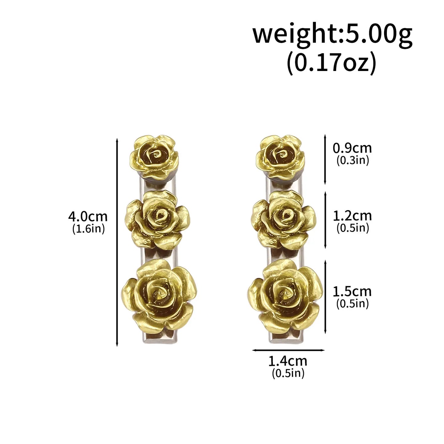 Anime The Apothecary Diaries Maomao Hairpins - Cosplay Headwear & Halloween Accessories for Women & Girls