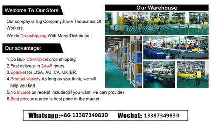 Plastic Grave Vase with Stake – Fluted Flower Holder for Cemetery, Drainage Hole for Gravestone Decoration