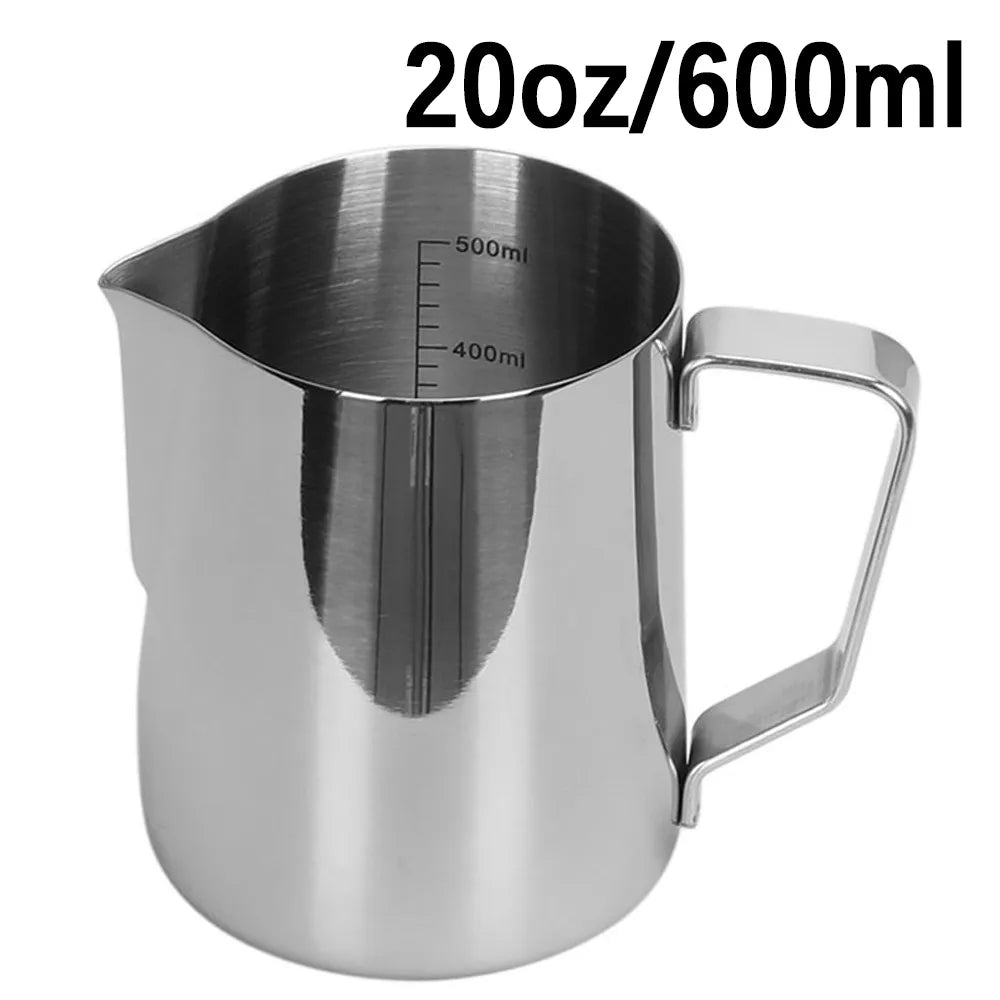 4.79712E+13