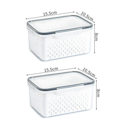 50292600504627