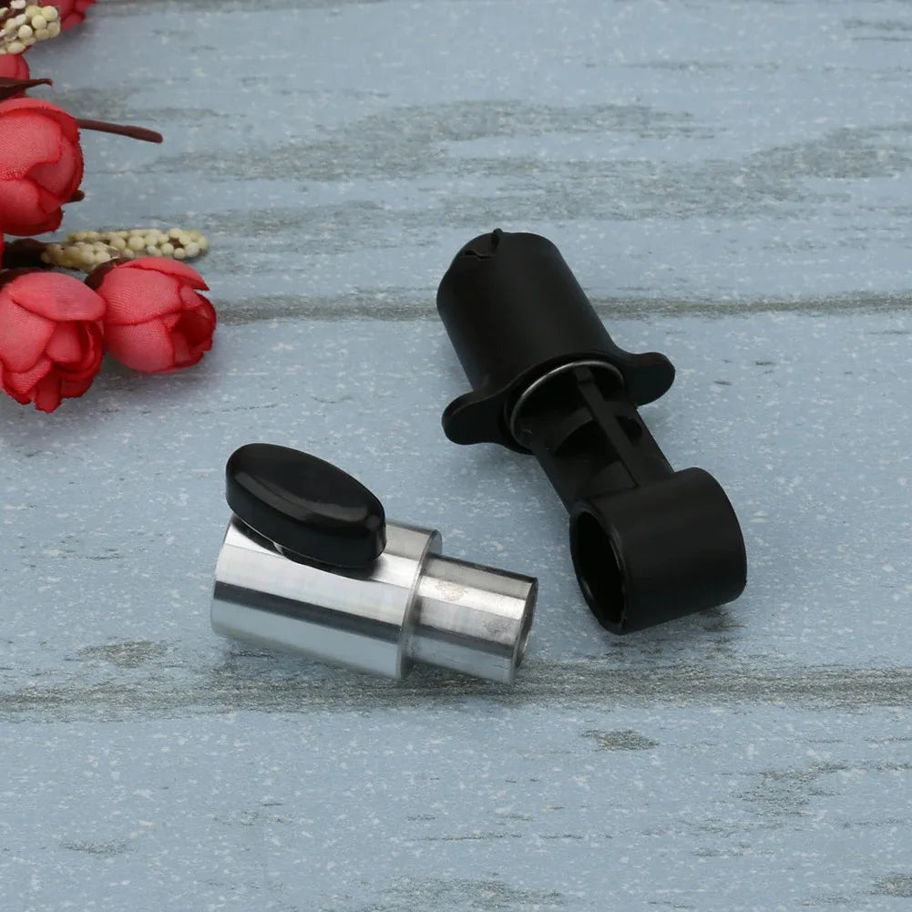 Photography Reflector Holder Clip - Spring Clamp for Photo Softbox Bracket, Video Light Stand, Fotografia Accessories