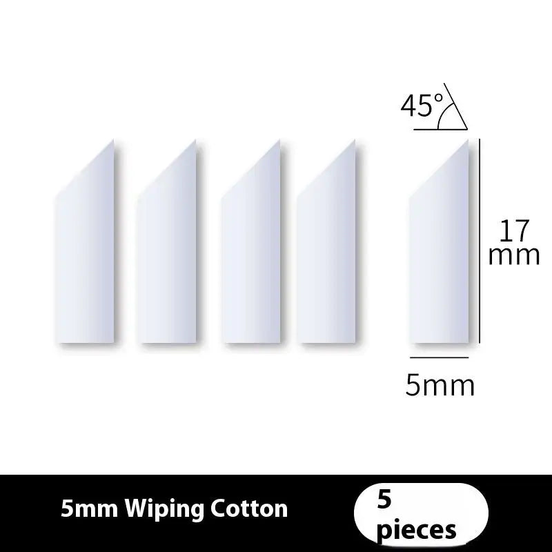Aluminum Alloy Panel Line Eraser Tool – Model Cleaning & Wiping Stick for Assembly and Precision Hobby Work