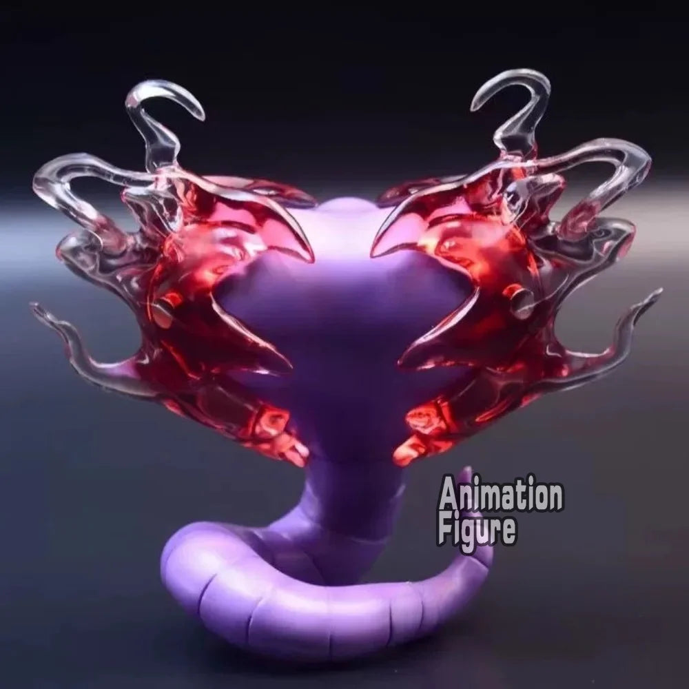 3-8.5cm Pokémon Arbok & Ekans Figures – Anime PVC Action Toy Collectibles for Children Gifts
