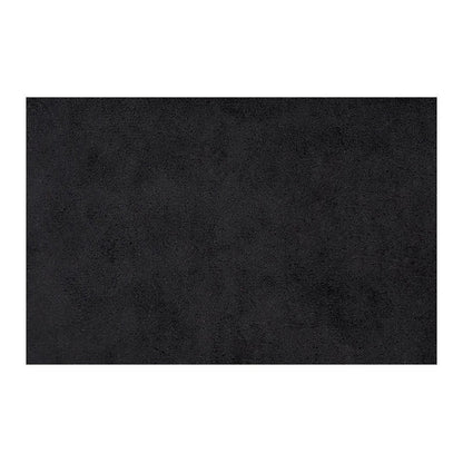 Suede Fabric Self-Adhesive Cloth | 20x30cm & 50x150cm for Car Interior, Door Panels & DIY Projects