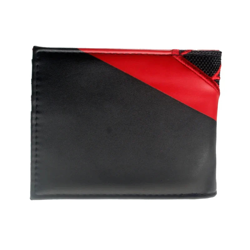 High-Quality Fashion Wallets for Women and Men - Designer New Purse Style 3142