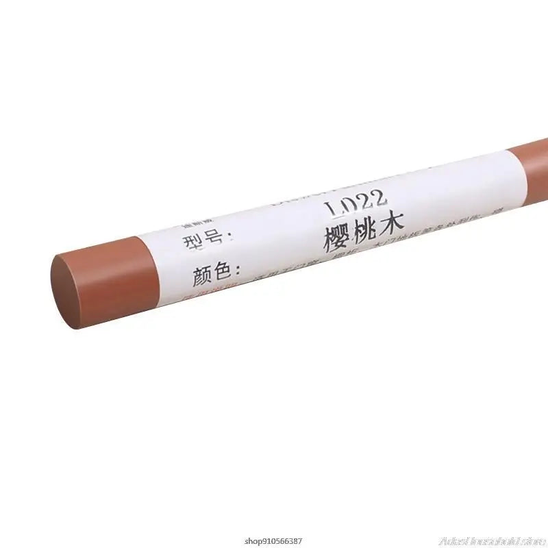4.78011E+13