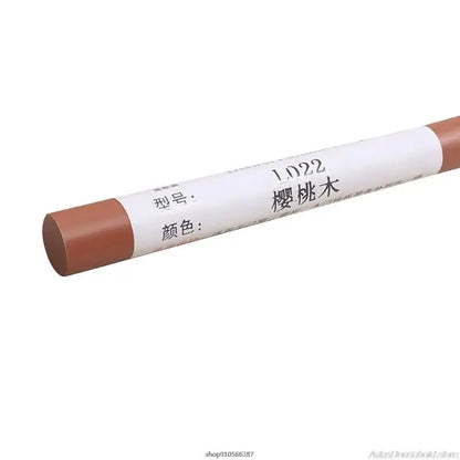 4.78011E+13