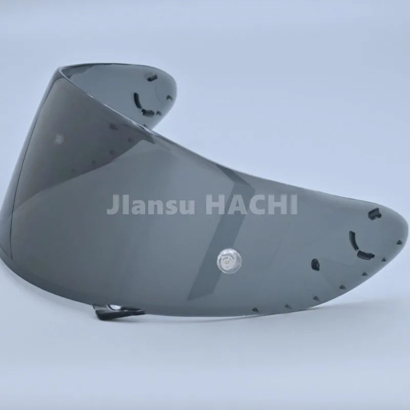 Helmet Visor for SHOEI X-14, Z-7, RF-1200, NXR & More – CWR-1/CWR-F Replacement Shield
