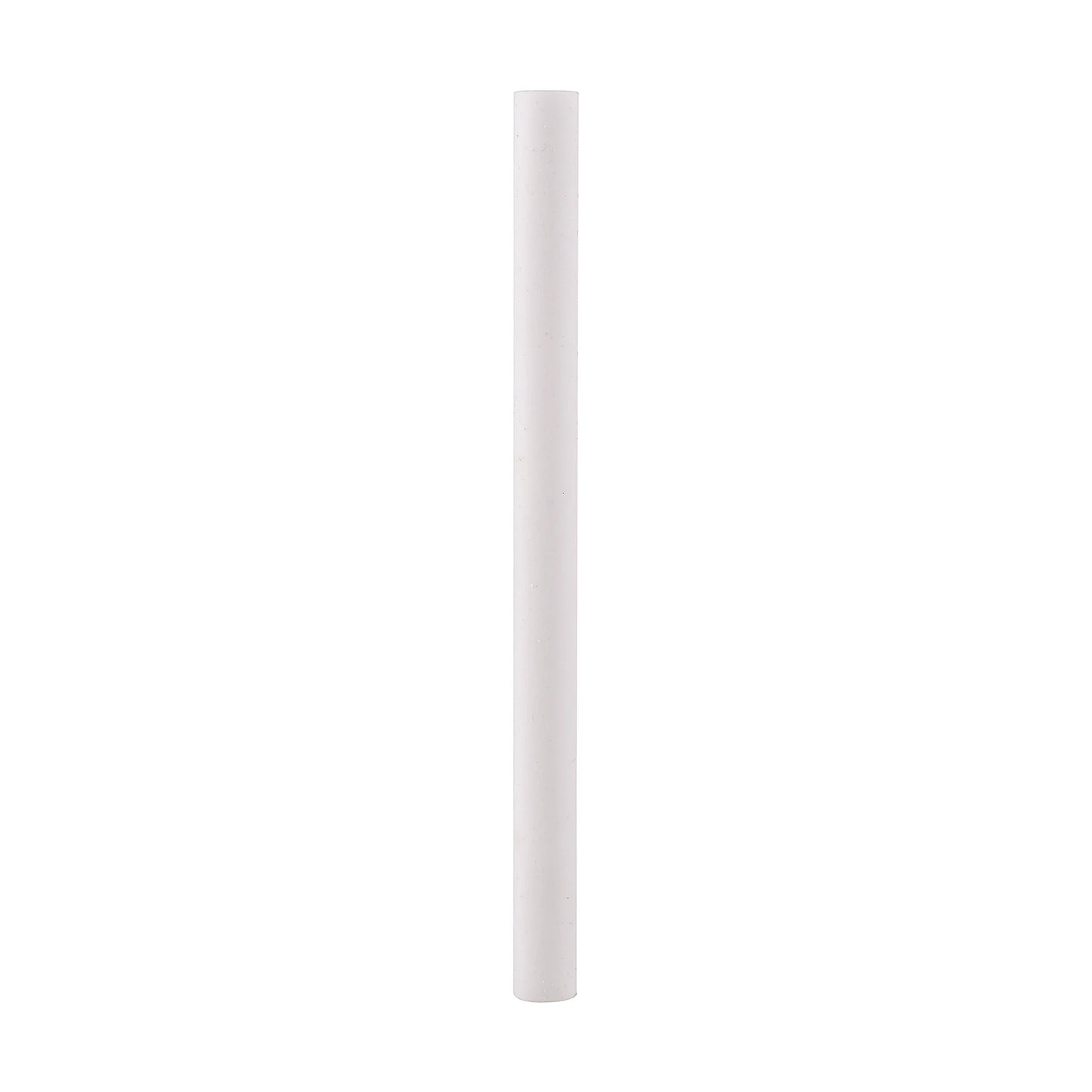 Pen-Shaped Pencil Erasers — Novelty School Stationery for Kids & Office Supplies