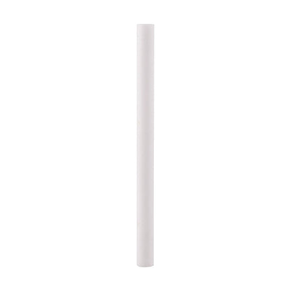 Pen-Shaped Pencil Erasers — Novelty School Stationery for Kids & Office Supplies