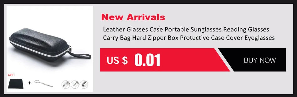 Photochromic Polarized Sunglasses for Men – Color-Changing Driving Glasses for Day & Night Vision